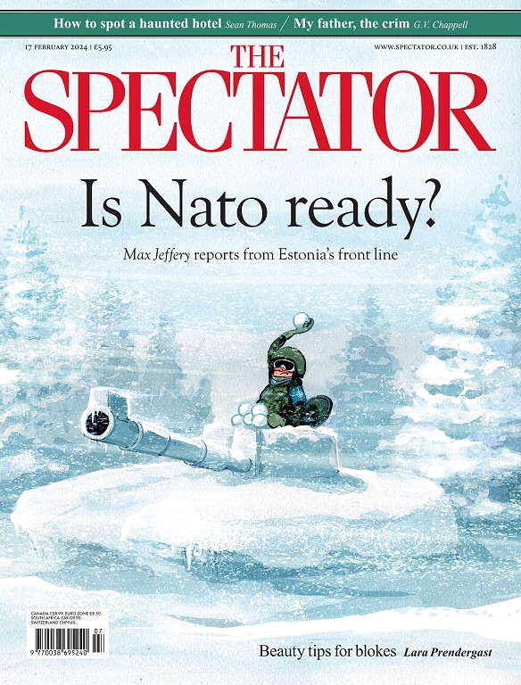 A capa do The Spectator (5).jpg